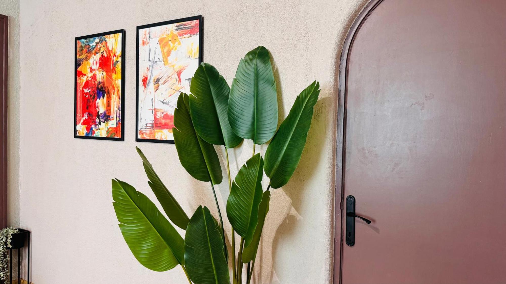 Ideal Home - Spacious & Modern Accommodation Near Unirii Square Bucarest Camera foto