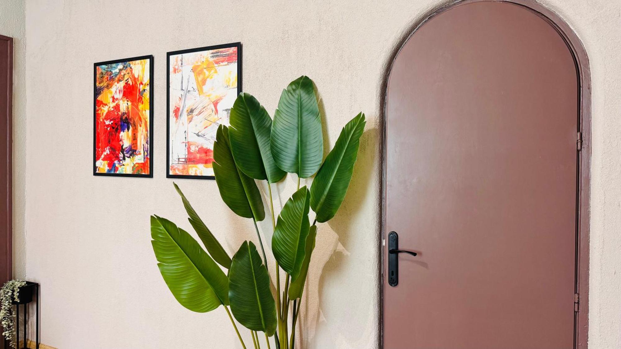 Ideal Home - Spacious & Modern Accommodation Near Unirii Square Bucarest Camera foto