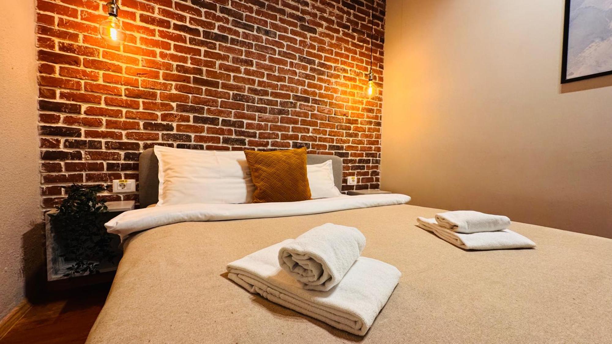 Ideal Home - Spacious & Modern Accommodation Near Unirii Square Bucarest Camera foto