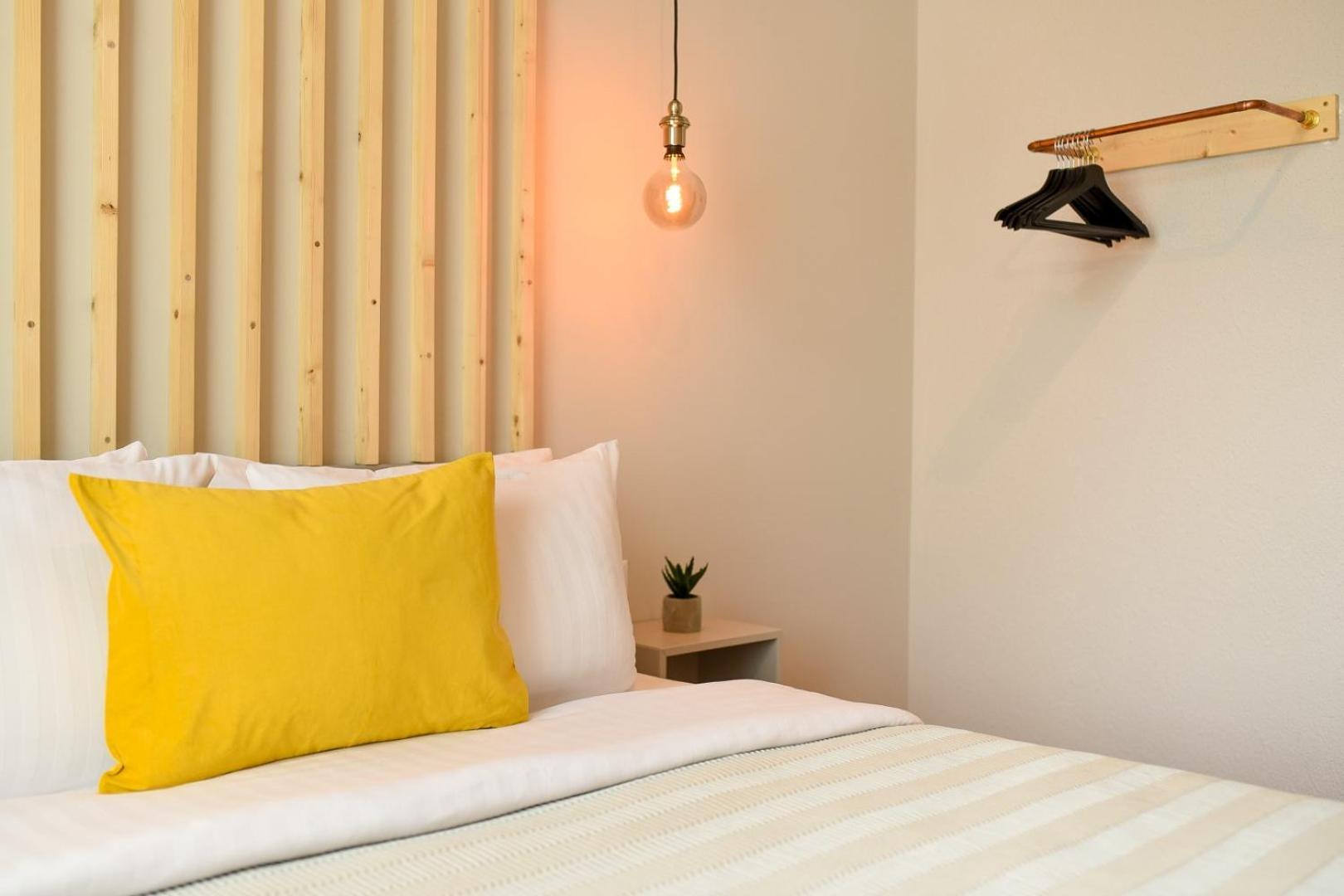 Ideal Home - Spacious & Modern Accommodation Near Unirii Square Bucarest Camera foto