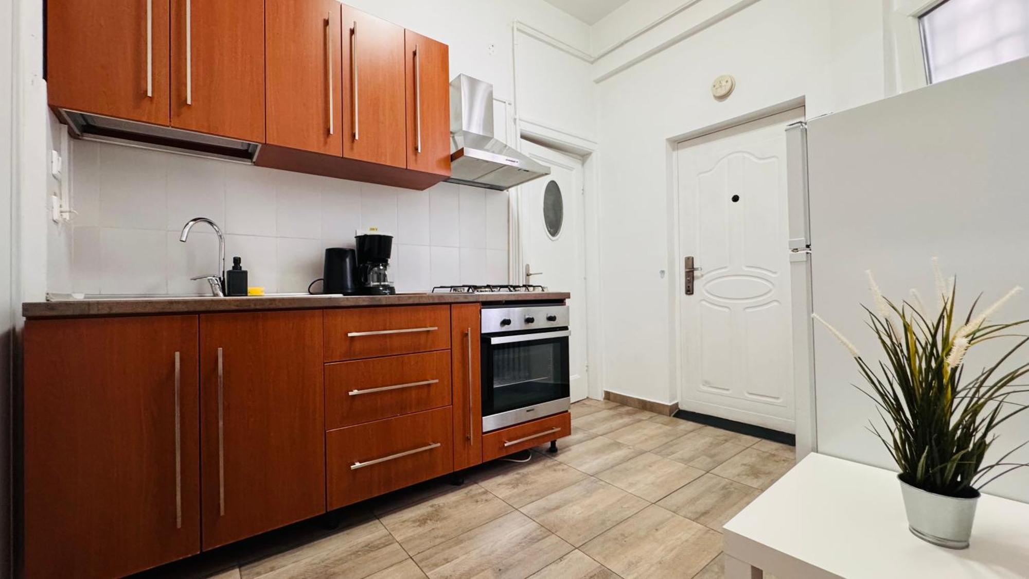 Ideal Home - Spacious & Modern Accommodation Near Unirii Square Bucarest Camera foto