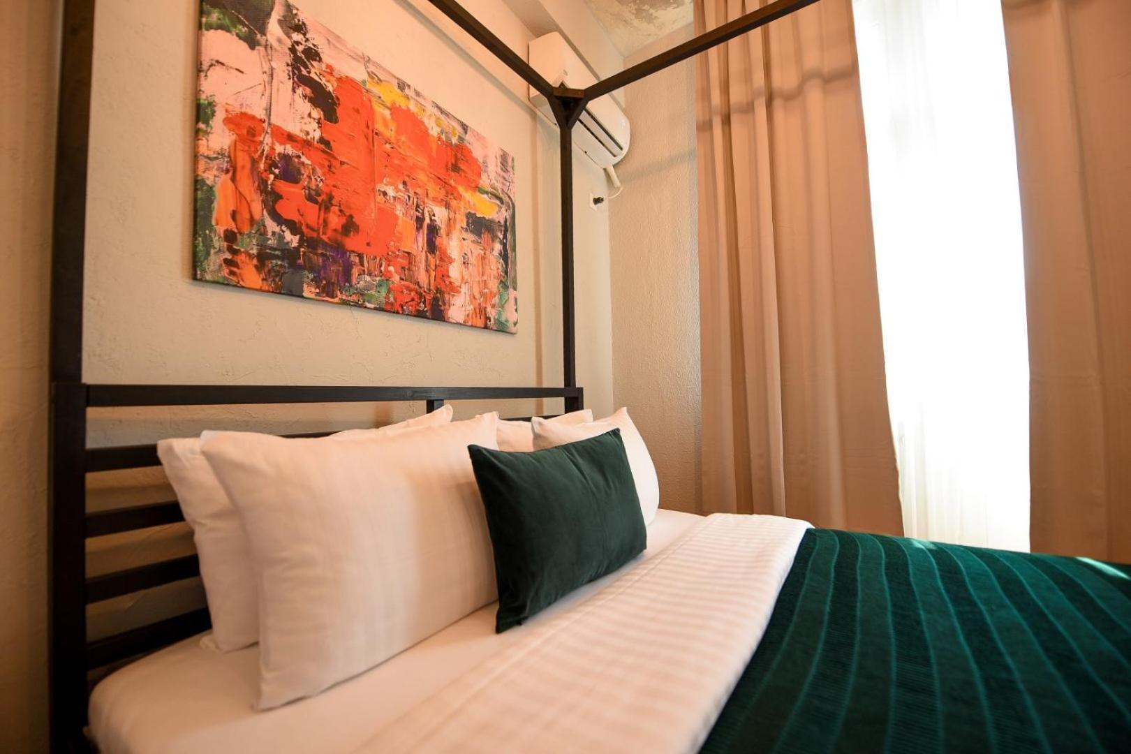 Ideal Home - Spacious & Modern Accommodation Near Unirii Square Bucarest Camera foto
