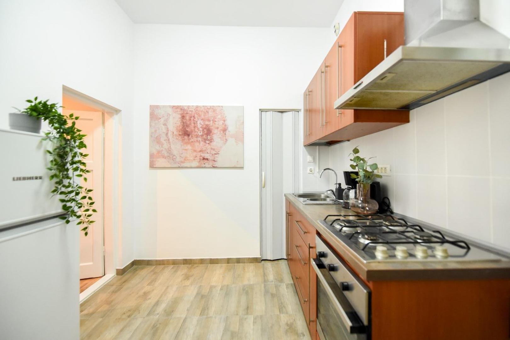 Ideal Home - Spacious & Modern Accommodation Near Unirii Square Bucarest Camera foto
