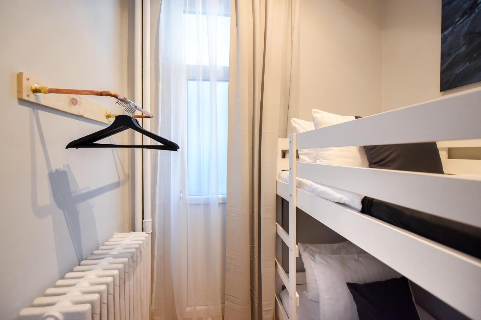 Ideal Home - Spacious & Modern Accommodation Near Unirii Square Bucarest Camera foto